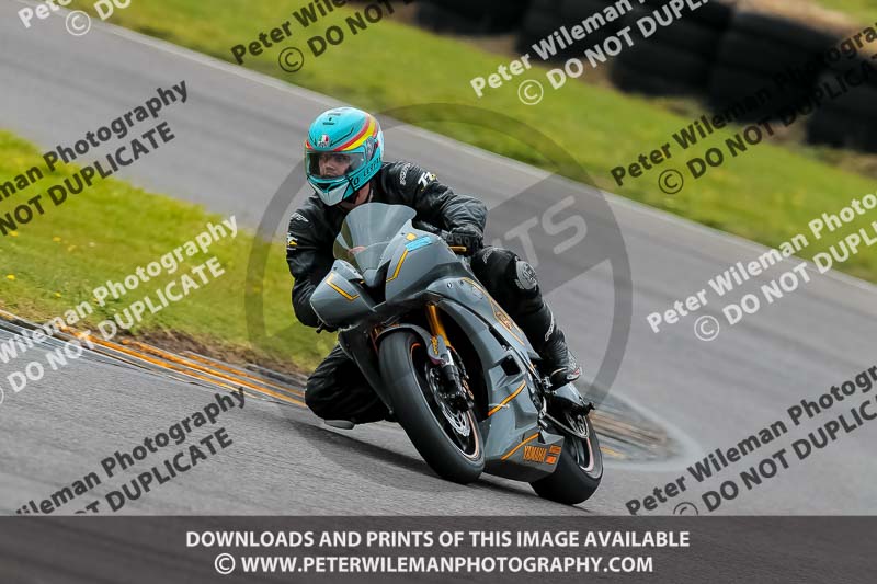 PJ Motorsport 2019;anglesey no limits trackday;anglesey photographs;anglesey trackday photographs;enduro digital images;event digital images;eventdigitalimages;no limits trackdays;peter wileman photography;racing digital images;trac mon;trackday digital images;trackday photos;ty croes